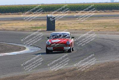 media/Sep-23-2023-VARA (Sat) [[d62a4618ca]]/Group 6/Race/